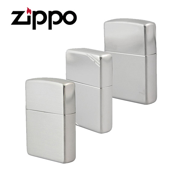 値下‼️【新品未使用ケース付き】純銀製zippoライター ジッポー ライター 純銀」の人気商品一覧・価格比較 - 価格.com