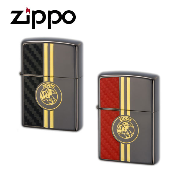 雑貨 ＃5266 【火花未確認/ZIPPO/ライター/Windy/現状品/品/タバコ