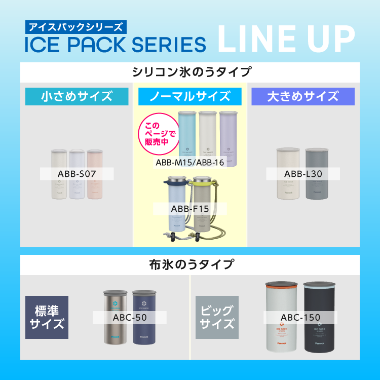 P10倍 20個まとめ買い 10個 5個 3個...の詳細画像2