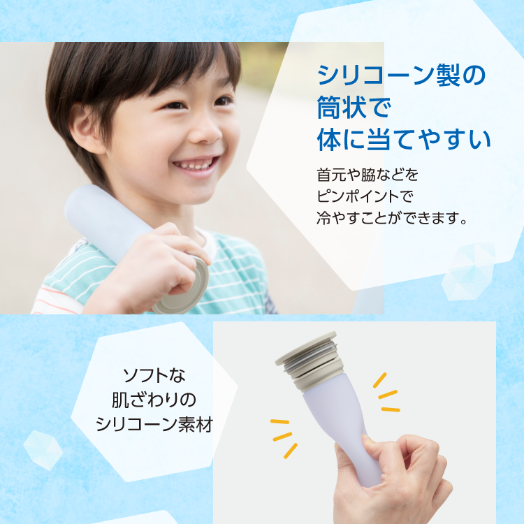 P10倍 20個まとめ買い 10個 5個 3個...の詳細画像4