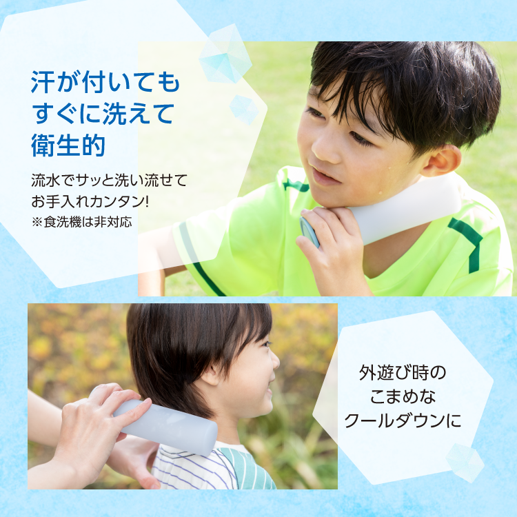 P10倍 20個まとめ買い 10個 5個 3個...の詳細画像5
