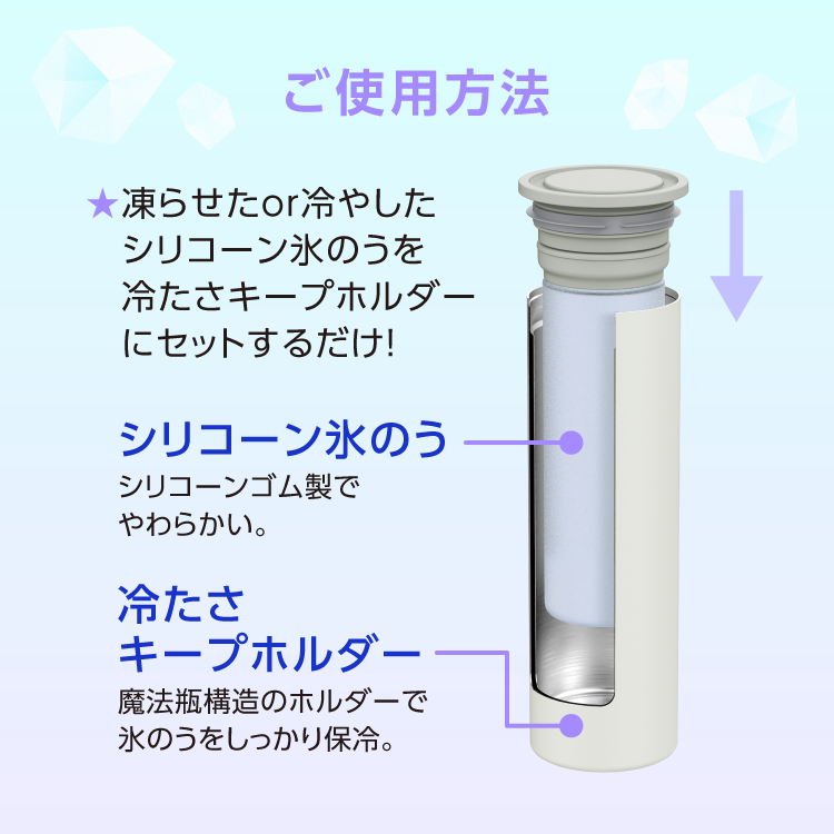 ピーコック魔法瓶工業 P10倍 公式店限定カラー ピーコック魔法瓶