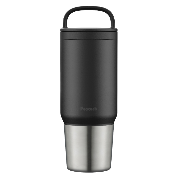 新品 IBM THINK アイビーエム シンク ステンレス　タンブラー　水筒 新品 IBM THINK アイビーエム シンク ステンレス タンブラー 水筒 の