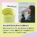 P5倍 水筒 食洗機対応 ステンレスマグ 600ml 500ml以上 ハンドル付き 保冷保温 タンブラー 取っ手 洗いやすい 持ち運び ピーコック魔法瓶公式 AEF-60 送料無料 関連画像4