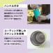 P5倍 水筒 食洗機対応 ステンレスマグ 600ml 500ml以上 ハンドル付き 保冷保温 タンブラー 取っ手 洗いやすい 持ち運び ピーコック魔法瓶公式 AEF-60 送料無料 関連画像5