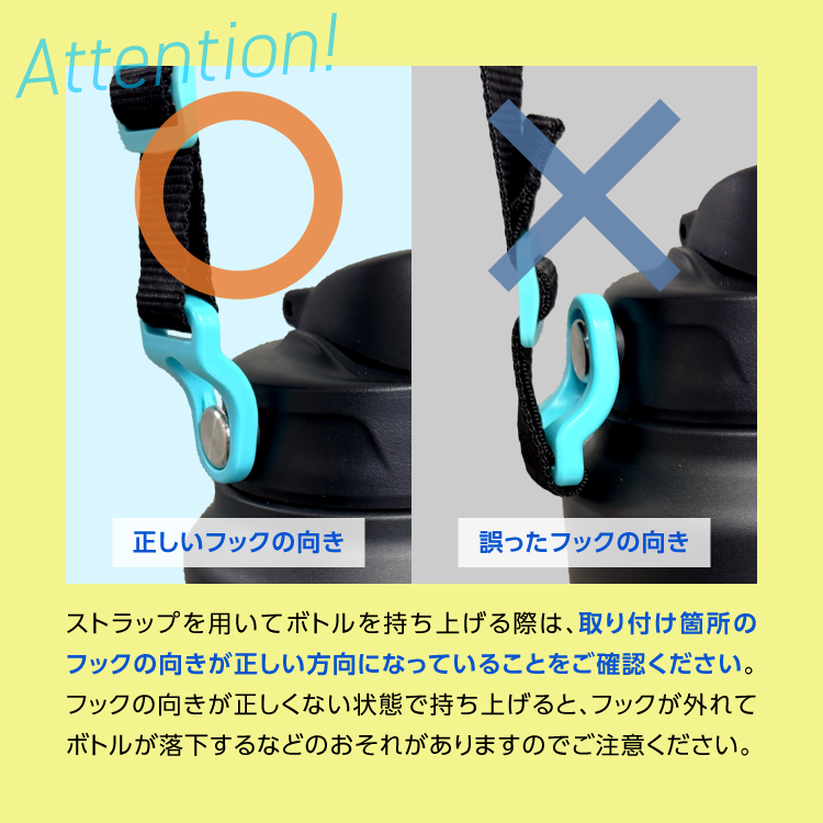 ピーコック魔法瓶工業 特価45%オフ 水筒 2リットル ジャグ スポーツ