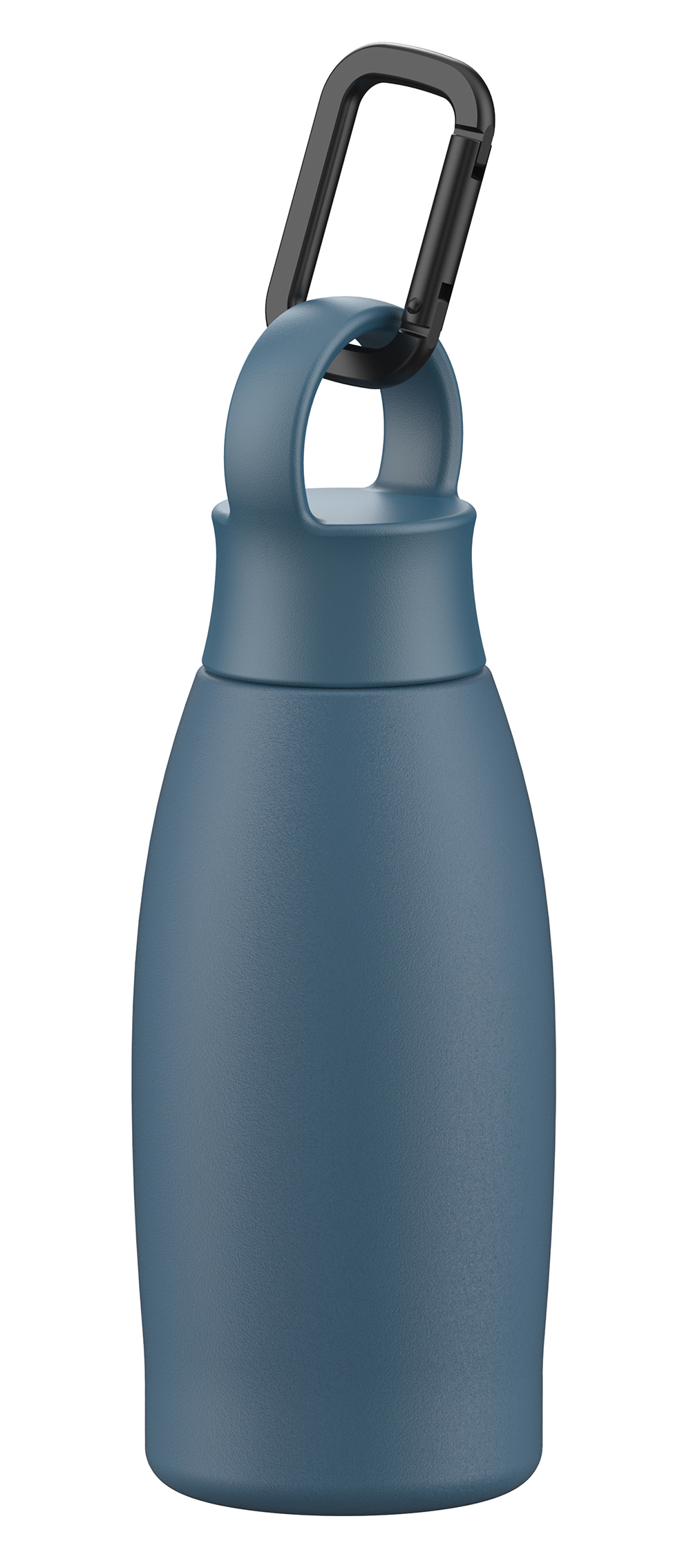 P7倍 ミニ水筒 軽い 280ml 300ml弱 おしゃれ マイ マグボトル 保温保冷 母の日 2025 ギフト 抗菌 ステンレス ピーコック公式 軽量 コーヒー カラビナ AKP-28 | ピーコック魔法瓶工業 | 02