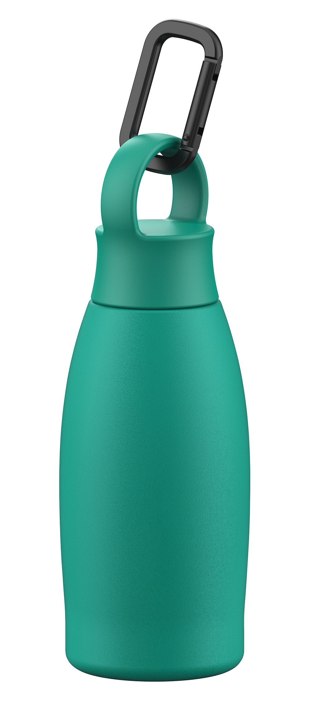 P7倍 ミニ水筒 軽い 280ml 300ml弱 おしゃれ マイ マグボトル 保温保冷 母の日 2025 ギフト 抗菌 ステンレス ピーコック公式 軽量 コーヒー カラビナ AKP-28 | ピーコック魔法瓶工業 | 01