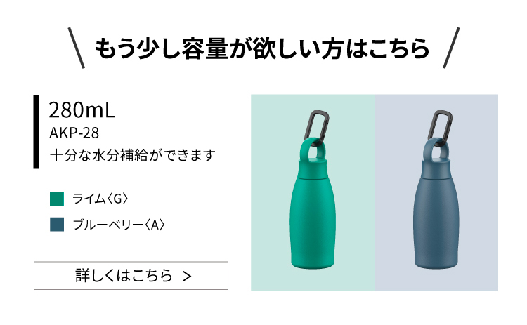 ひなこ水筒 Amazon.co.jp: Zak Designs Beacon 断熱ボトル ギャビーのドール