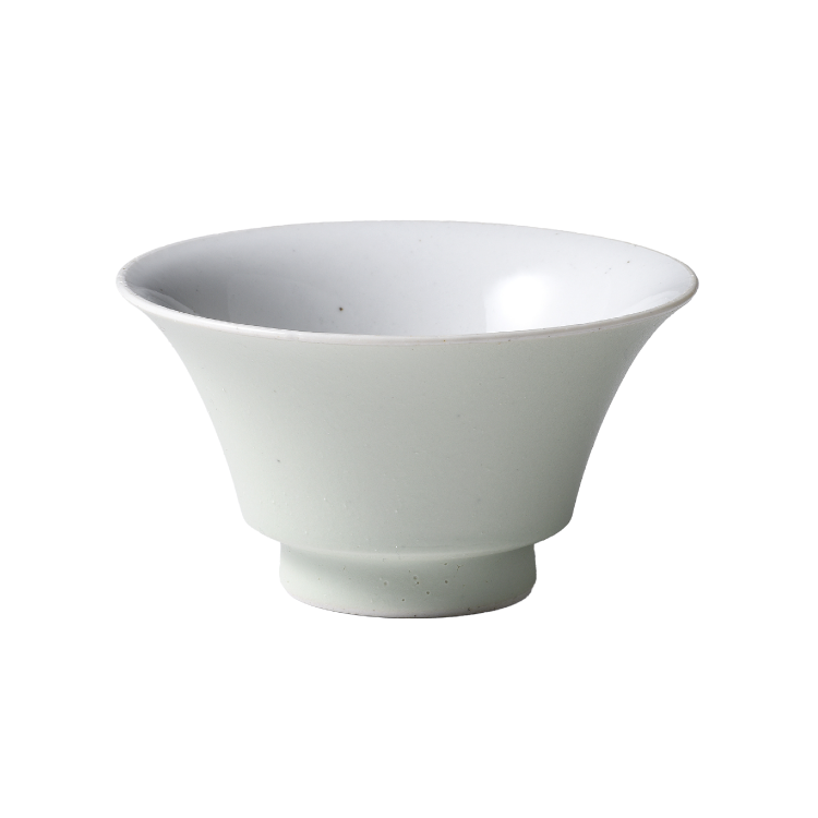 お茶碗 湯飲み 和食器 食洗機 電子レンジ対応 おしゃれ 波佐見焼 山下