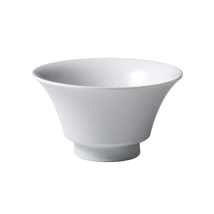 お茶碗 湯飲み 和食器 食洗機 電子レンジ対応 おしゃれ 波佐見焼 山下