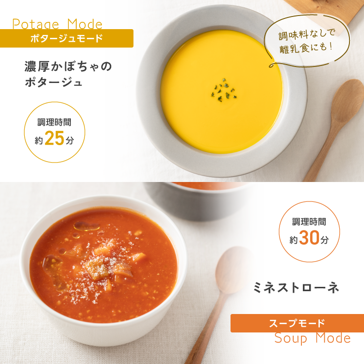 やっぴーまま キーパー 6.1L (INC-60) – ピーコック魔法瓶公式オンラインショップ