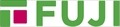 スーパーフジの通販 FUJI netshop ロゴ