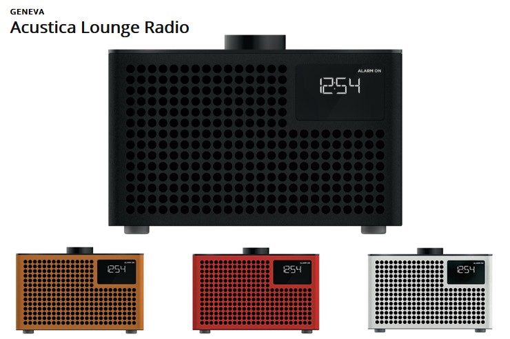 acusticaloungeradio-1.jpg