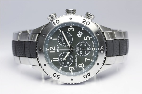 timex t2m706