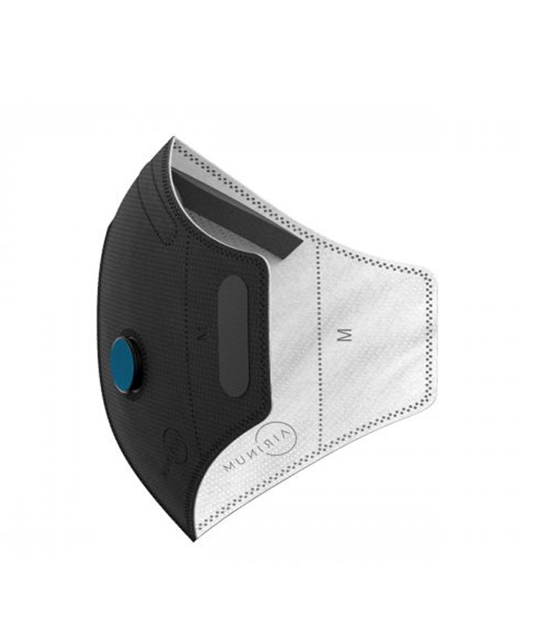AIRINUM（エリナム） AIRINUM URBAN AIR FILTER 2.0 3PACK アーバン