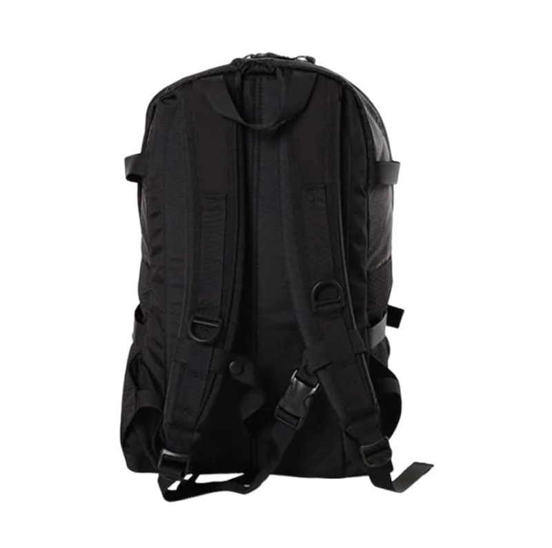 GREGORY 【並行輸入品】 グレゴリー ALL DAY V2.1 09J29322