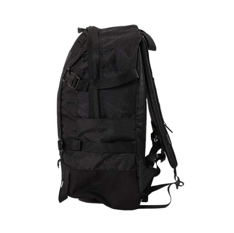 GREGORY 【並行輸入品】 グレゴリー ALL DAY V2.1 09J29322