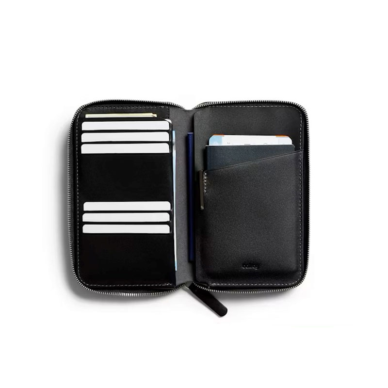 Bellroy（ベルロイ） 【並行輸入品】 Travel Folio (Second Edition