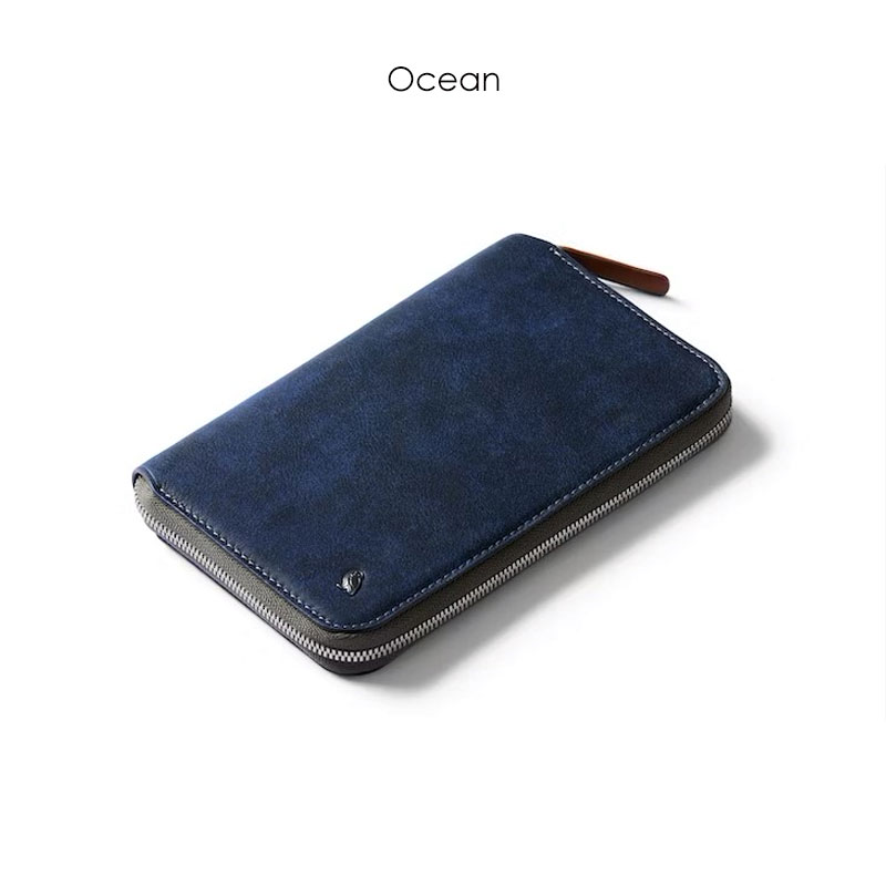 Bellroy（ベルロイ） 【並行輸入品】 Travel Folio (Second Edition