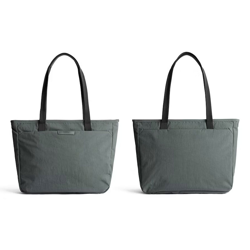 BELLROY Tokyo Tote Compact BTCA 12L トートバッグ ブラック PC