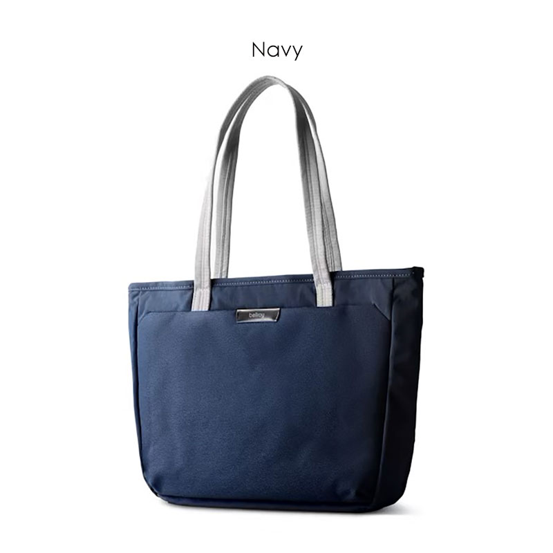 Bellroy TOKYO TOTE COMPACT 12L トートバック Amazon.com: Bellroy Tokyo Tote Compact – (Laptop Bag, Tote