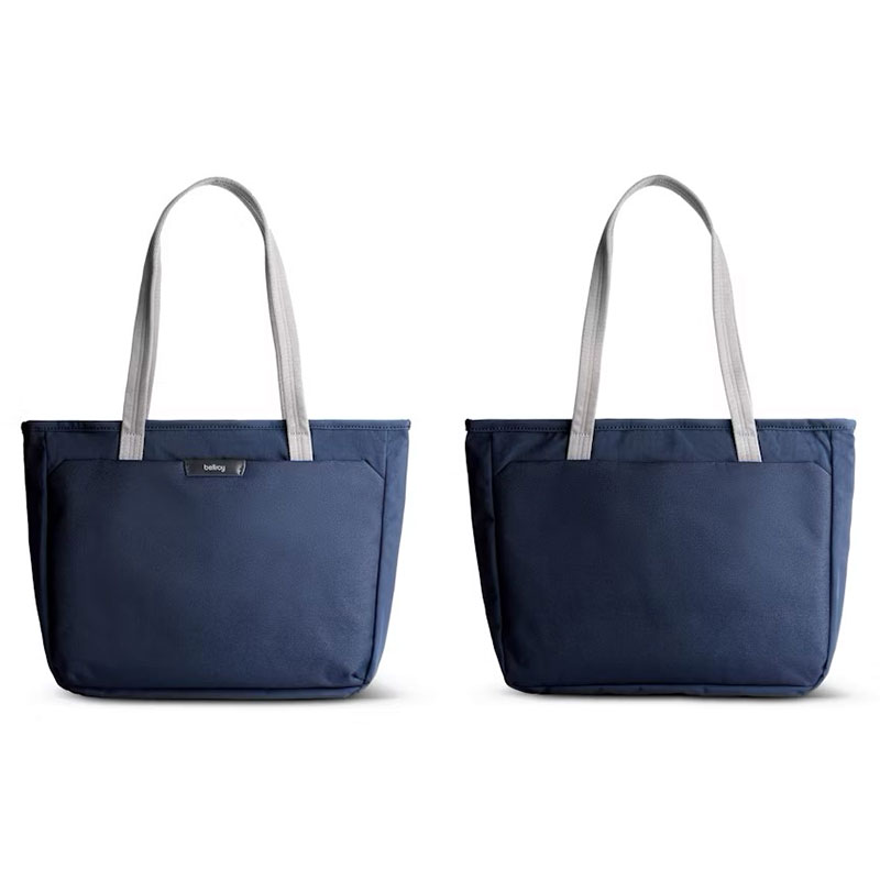 バッグ Bellroy TOKYO TOTE COMPACT BTCA 12L Bellroy | Tokyo Tote Compact