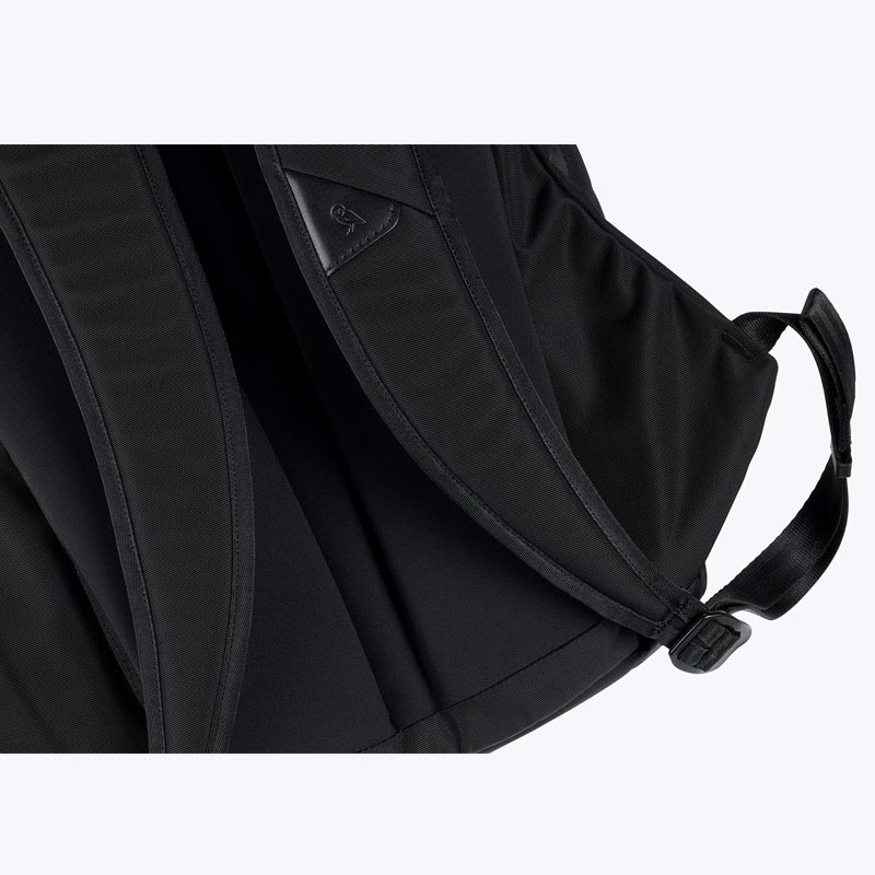 Bellroy ベルロイ Classic Backpack バッグ リュック バック