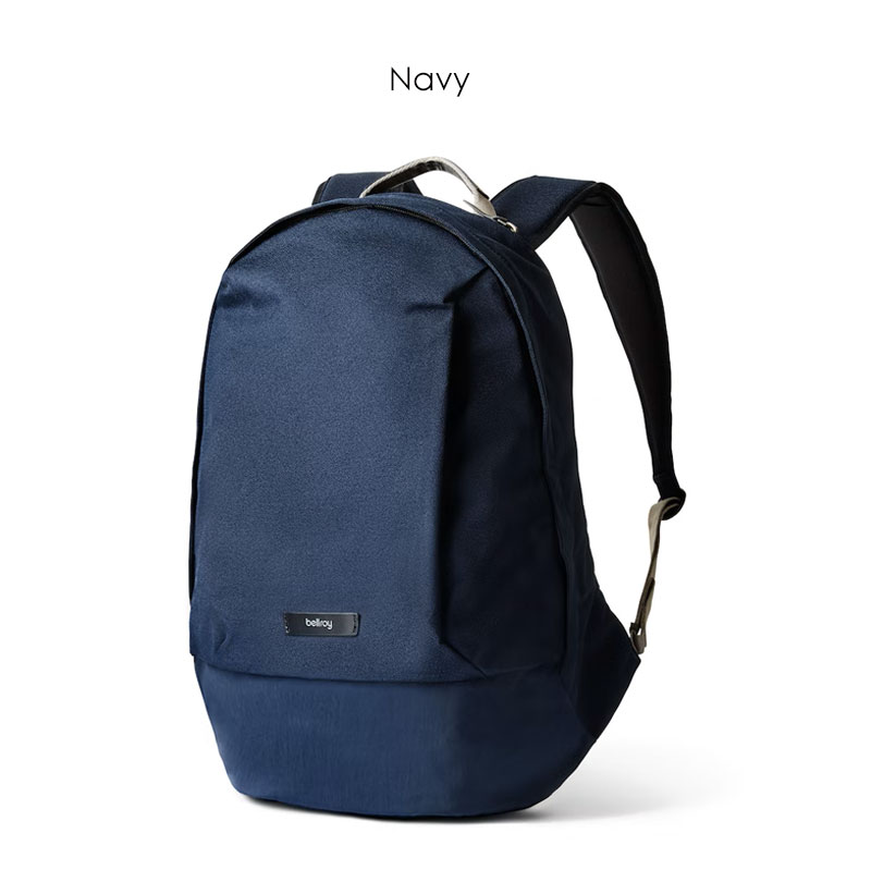 BELLROY ベルロイ BCBB Classic Backpack バッグ リュック バック