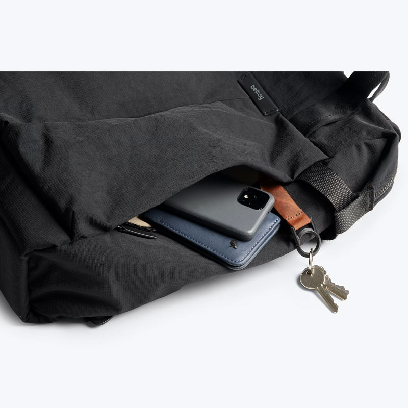 Bellroy ベルロイ Tokyo Totepack バッグ リュック バックパック