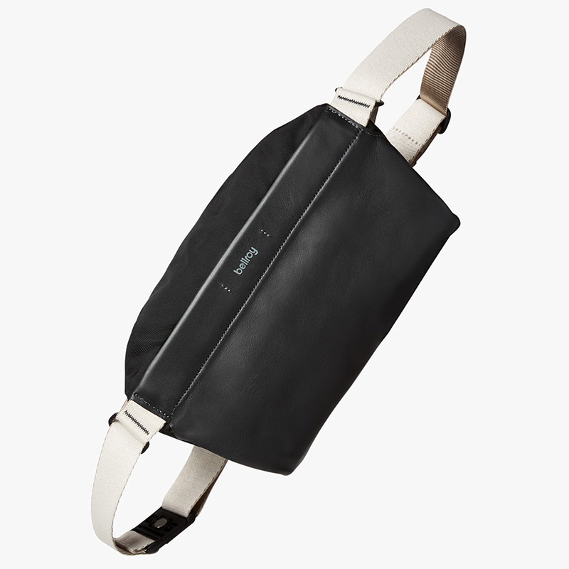 BELLROY ベルロイ BSMB Sling Mini Premium スリングミニバッグ 大容量