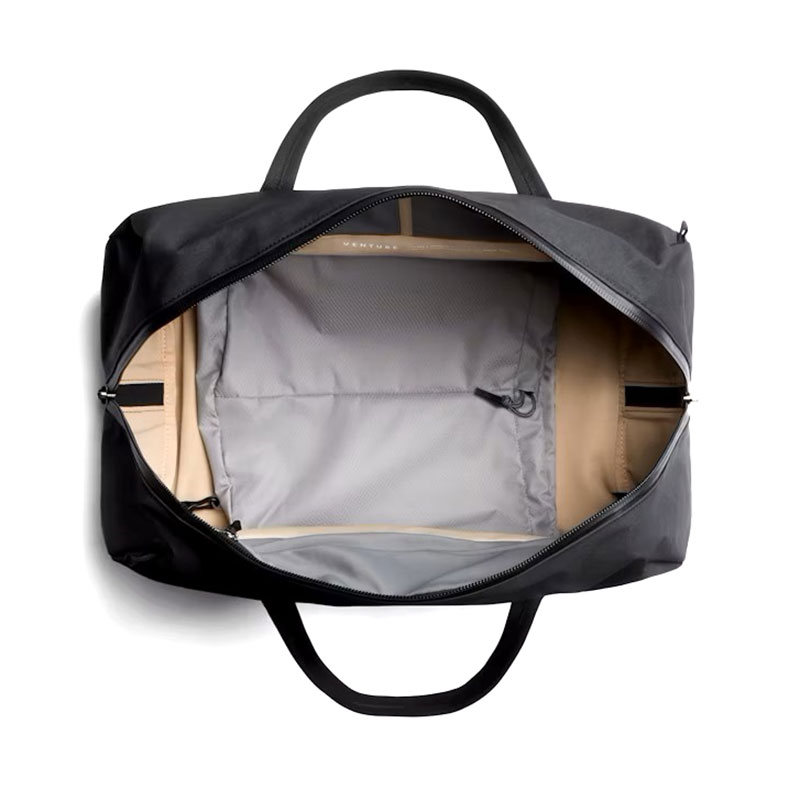 Bellroy Duffel Bag ベルロイ ダッフル ボストンバッグ 登山