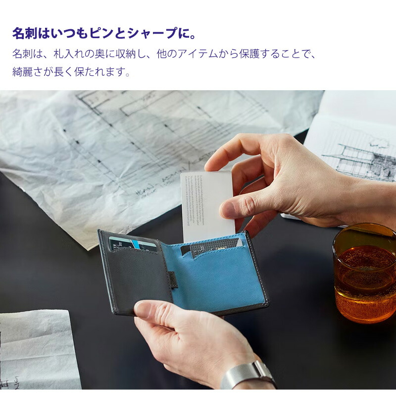 BELLROY ベルロイ