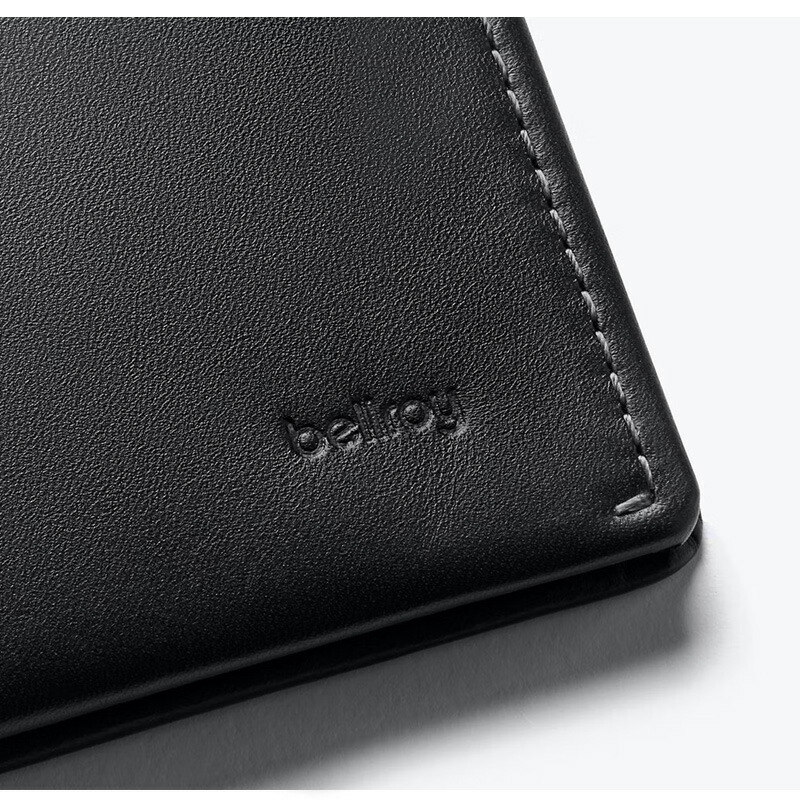 BELLROY ベルロイ WSSB M SLIM SLEEVE スリム スリーブ 財布 二つ折り