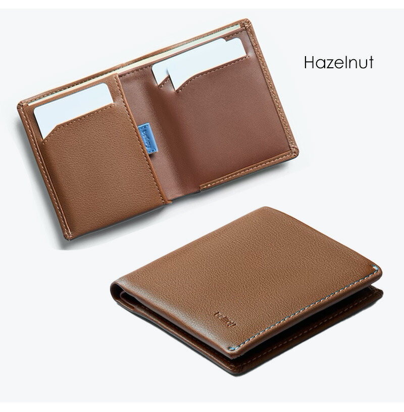 BELLROY ベルロイ