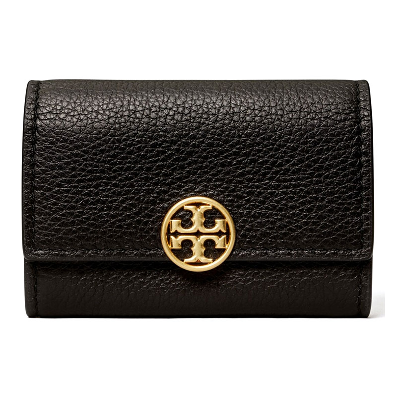 TORY BURCH トリーバーチ Mini Miller Wallet 140910 ミラー ミニ