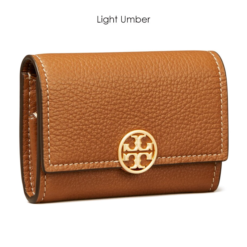 TORY BURCH トリーバーチ Mini Miller Wallet 140910 ミラー ミニ