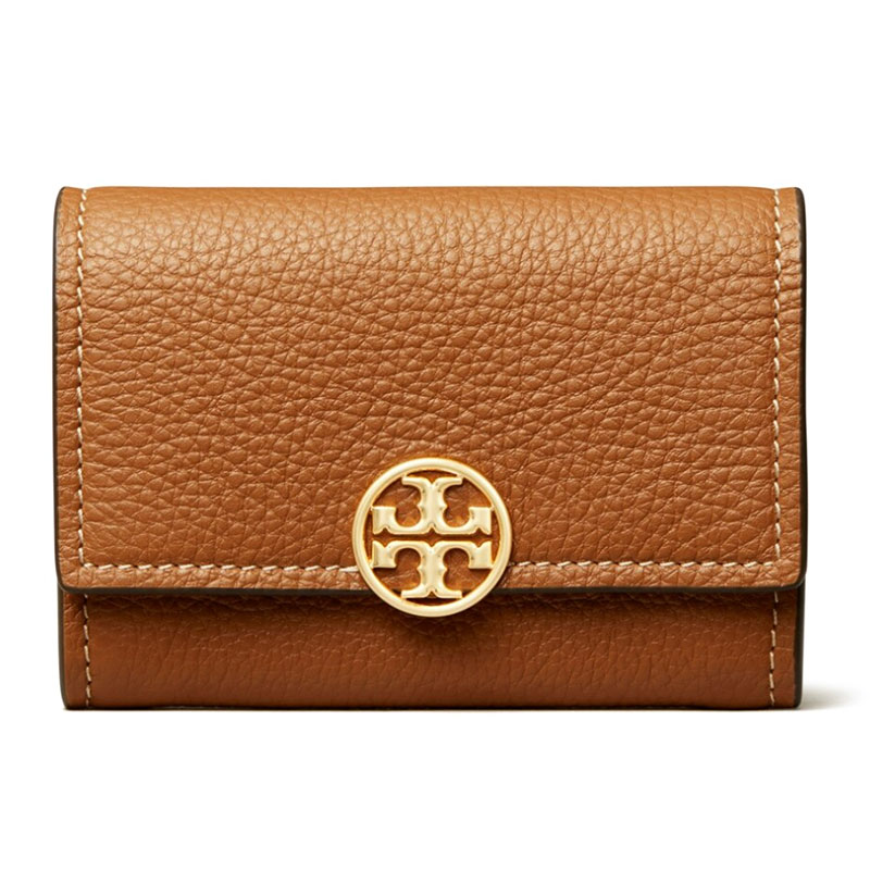 TORY BURCH トリーバーチ Mini Miller Wallet 140910 ミラー ミニ