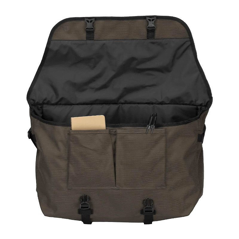 Carhartt CARHARTT カーハート バッグ メッセンジャーバッグ