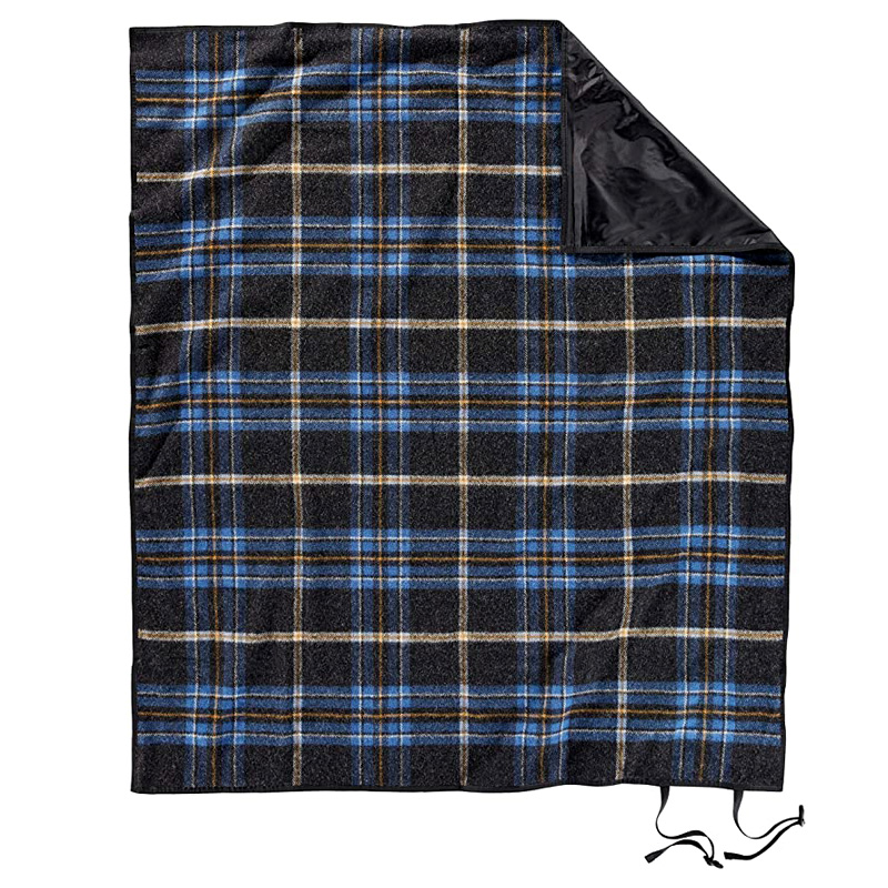PENDLETON（ペンドルトン） 【並行輸入品】 ブランケット タオルケット
