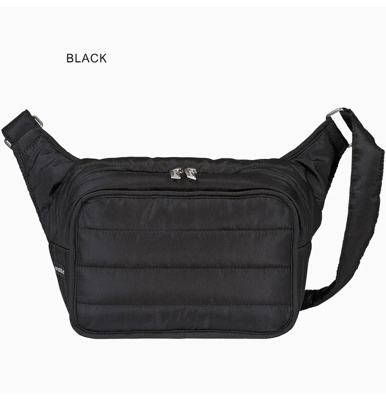 美品 marimekko BILLIE パデッドショルダーバッグ ボディバッグ 楽天市場】マリメッコ Marimekko ショルダーバッグ BILLIE