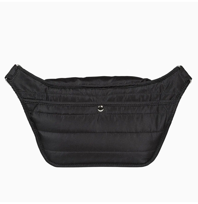 美品 marimekko BILLIE パデッドショルダーバッグ ボディバッグ 楽天市場】マリメッコ Marimekko ショルダーバッグ BILLIE