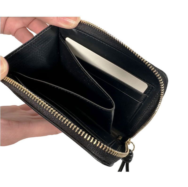 JIL SANDER（ジルサンダー） 【2024年春夏新作】JIL SANDER CREDIT