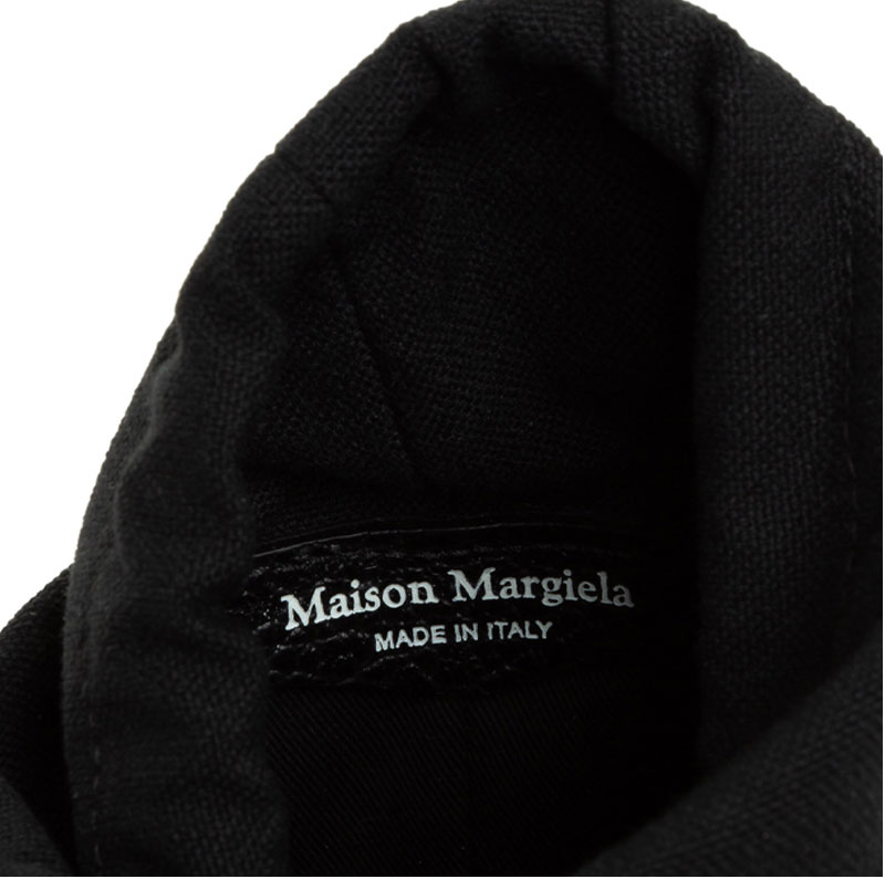 Maison Margiela MAISON MARGIELA メゾン マルジェラ Maison Margiela MAISON MARGIELA メゾン マルジェラ