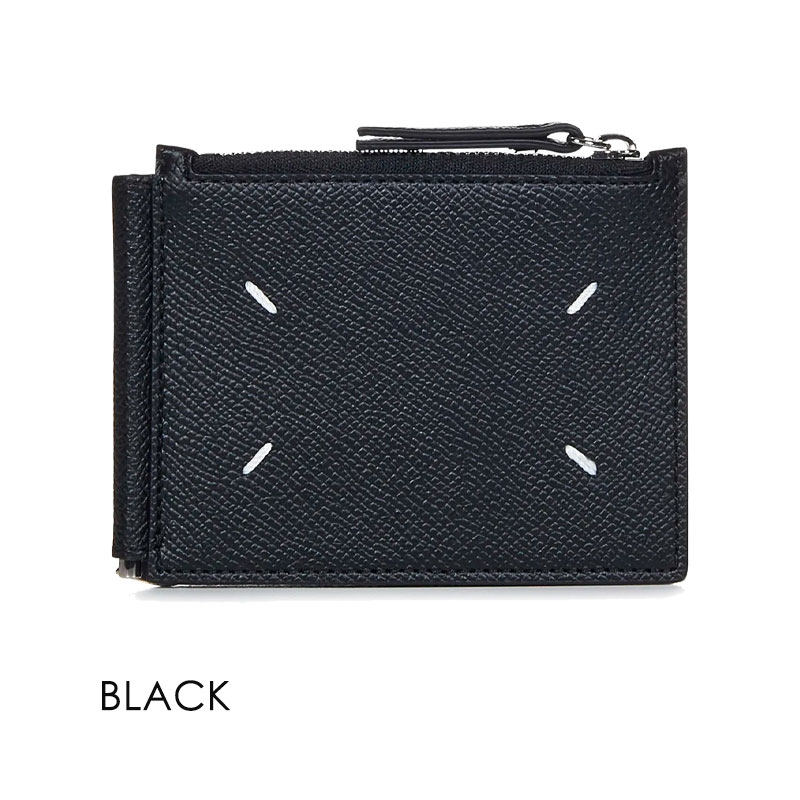 Maison Margiela MAISON MARGIELA メゾン マルジェラ WALLET