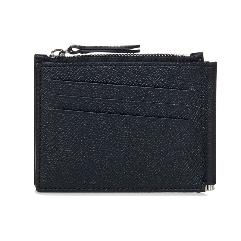 Maison Margiela（メゾンマルジェラ） メゾン マルジェラ WALLET SLIM