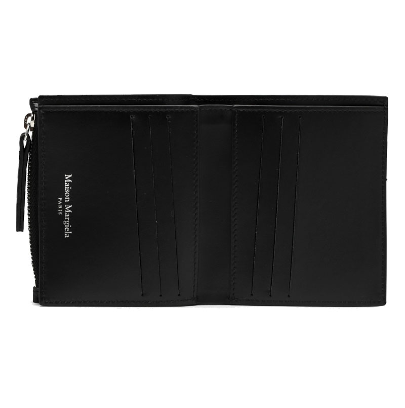 Maison Margiela（メゾンマルジェラ） メゾン マルジェラ