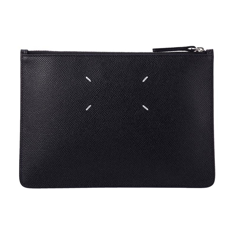 Maison Margiela メゾンマルジェラ Snatched スナッチド