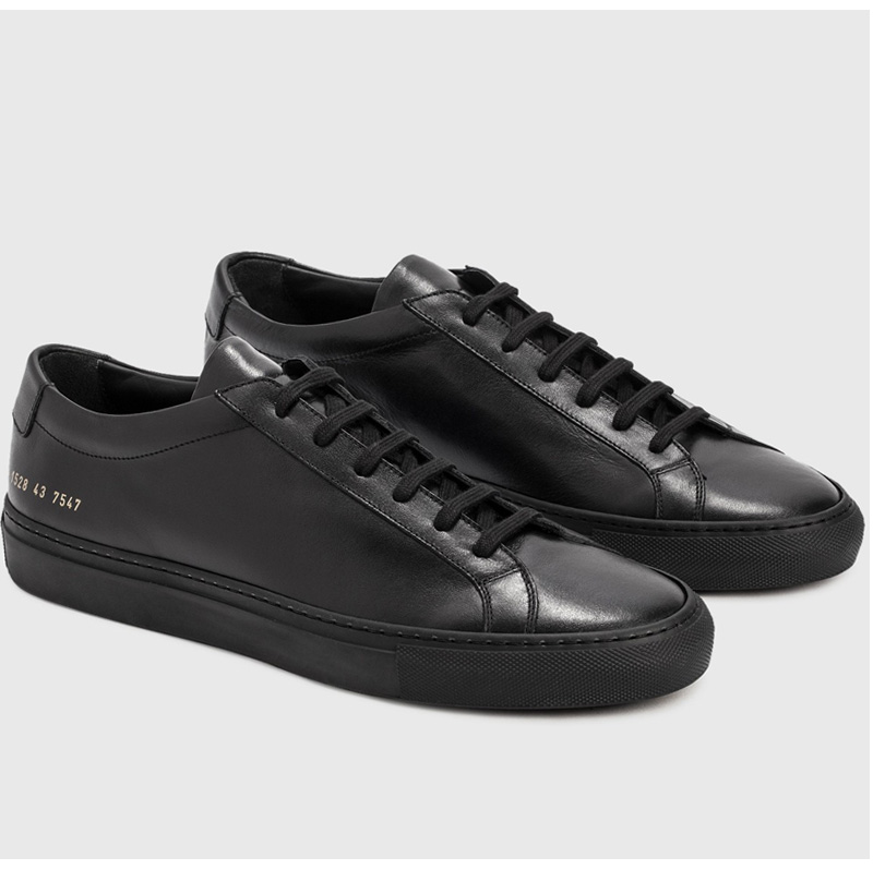 COMMON PROJECTS コモンプロジェクト Achilles Low 24cm〜28cm スニーカー メンズ レディース イタリア  15280506 15287547 ギフト 母の日