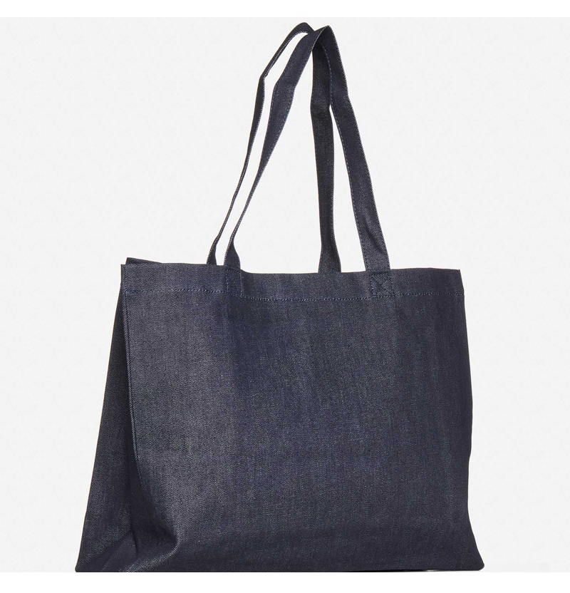 A.P.C.（アーペーセー） 【並行輸入品】 A.P.C. APC DANIELA TOTE BAG 
